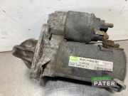 Anlasser Ford Fiesta VI CB1, CCN 8V2111000BD