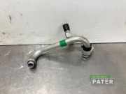 Hochdruck-/Niederdruckleitung für Klimaanlage Porsche 911 996 99657309302