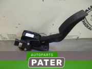 Fahrpedal Kia Picanto 2 TA 351904A700