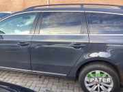 Tür links hinten VW Passat B7 Variant 365 3AF833055