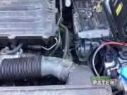 Schaltgetriebe Audi A3 Limousine 8V 0AJ300043Q