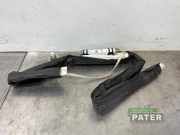 Airbag Dach rechts Renault Megane III Grandtour KZ 985P07779R