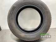 Reifen Peugeot Partner I Combispace