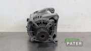 Lichtmaschine BMW X1 E84 S760506102