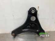 Traggelenk Renault Twingo III BCM