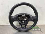 Lenkrad Ford Focus IV Turnier HP 34246317F