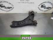 Traggelenk VW Scirocco III 13 1K0407151BC