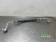 Hochdruck-/Niederdruckleitung für Klimaanlage Toyota Yaris P21