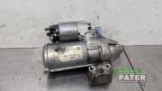 Anlasser BMW 1er F20 0001170603