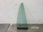 Dreieckscheibe rechts Opel Astra G Caravan T98 43R007022