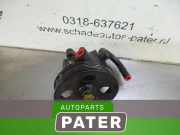 Servopumpe Chevrolet Epica KL1