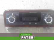 Temperaturanzeige VW Touareg II 7P 7P6907040BA