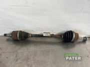 Antriebswelle links vorne VW Up AA 1S0407761D