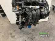 Motor ohne Anbauteile (Benzin) Hyundai i10 IA 2211104800