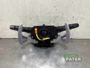 Lenkstockschalter Mitsubishi Outlander III GG K6TS976009