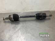 Antriebswelle links vorne Mazda 3 BM, BN