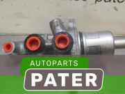 Hauptbremszylinder BMW 7er E65, E66