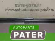 Heckklappendämpfer Peugeot 208 I CA, CC 9673083680