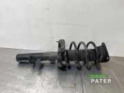 Federbein rechts vorne Ford Focus III Turnier DYB BV6118045AAC