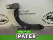 Traggelenk Ford Fusion JU