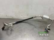 Hochdruck-/Niederdruckleitung für Klimaanlage Tesla Model X 5YJX 103219600E