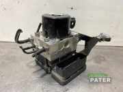 Pumpe ABS Volvo XC60 I 156 27040834303579