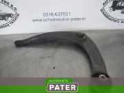 Querlenker links vorne Peugeot 308