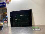 Schiebedach Glas Mercedes-Benz C-Klasse W205 624836103