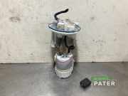 Kraftstoffpumpe Peugeot 108 770200H041