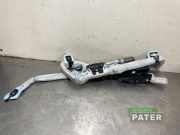 Airbag Dach links BMW 3er Touring E91 84696685908F