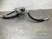 Hochdruck-/Niederdruckleitung für Klimaanlage Peugeot 2008 II UD, US, UY, UK 9826918880