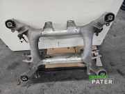 Vorderachsträger BMW 5er Touring G31 6866432