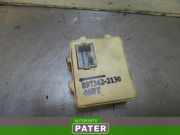 Steuergerät Isuzu D-Max I TFR, TFS 8973622130