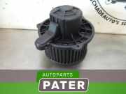Gebläsemotor Kia Picanto 1 SA 9711307000