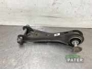 Querlenker Mercedes-Benz GLB X247 A2473501800