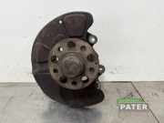 Achsschenkel links vorne Mercedes-Benz E-Klasse W212
