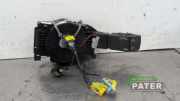 Schleifring Airbag Renault Vel Satis BJ 8200012244