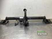 Anhängerkupplung Tesla Model X 5YJX 102758300F