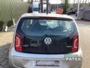 Heckklappe / Heckdeckel VW Up AA 1S6827025G