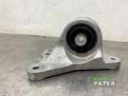 Getriebestütze Renault Megane E-Tech 20220830A