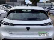 Heckklappe / Heckdeckel Peugeot 308 III