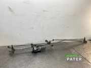 Wischermotor Peugeot 308 I 0390241869