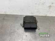 Steuergerät Airbag VW Golf VIII CD 5WA959655H