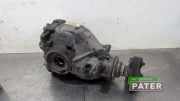 Hinterachsgetriebe BMW 1er F20 EA5764