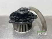 Gebläsemotor Mazda 323 F VI BJ 8940000081