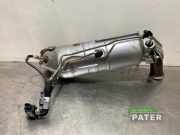 Katalysator ohne Lambdasonde Peugeot 308 III SW