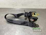 Sicherheitsgurt links vorne Porsche 911 996 99780303305FKZ