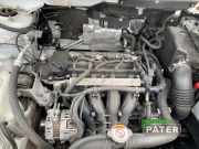 Motor ohne Anbauteile (Benzin) Mitsubishi ASX GA