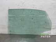 Türscheibe links hinten Audi A3 Limousine 8V 8V5845205
