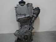 Stirndeckel (Motor) VW Polo IV 9N, 9A 03C109211R